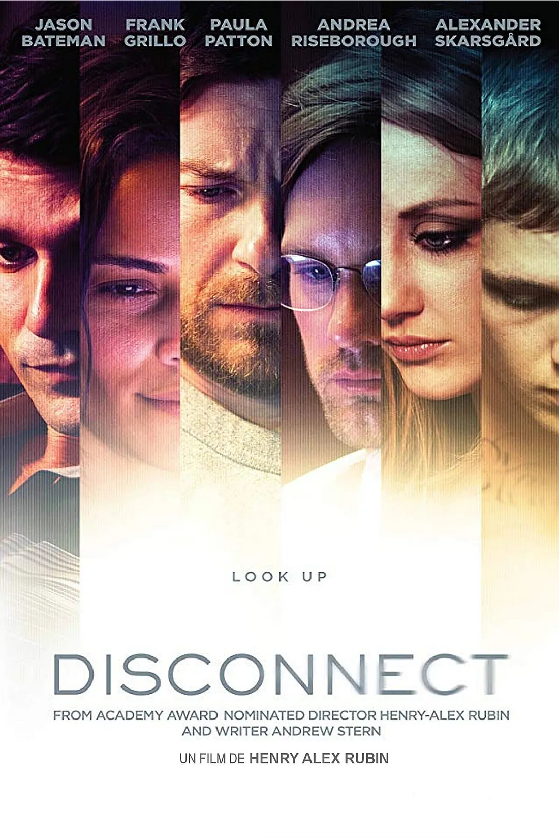 Disconnect (2013)